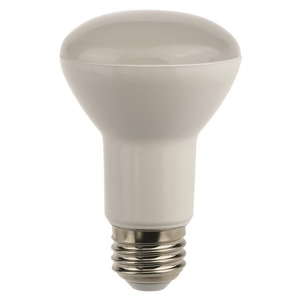 Led lamp SMD R63 10W E27 6500K