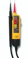 Fluke T90 testeur de tension / continuité