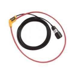 AUX input adapter, 173X FLUKE-17XX AUX