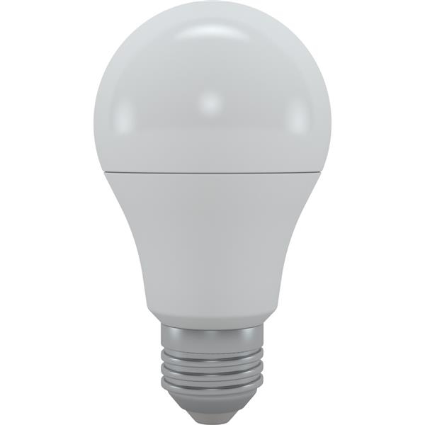 Lampe Led E27 12W 3000K dimmable