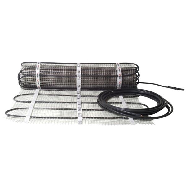 Dtce - 300 / 1050 W 83902023 chauffage par le sol