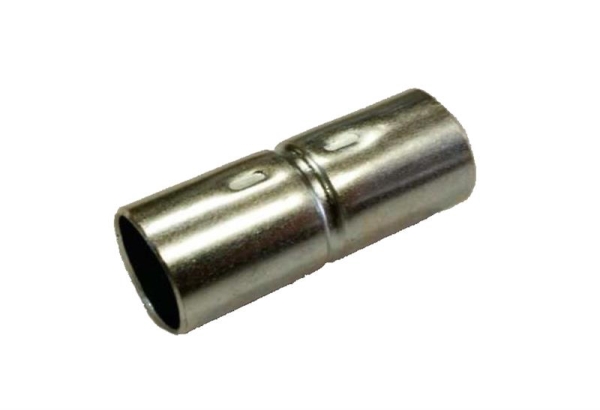 Coupling Metal M16