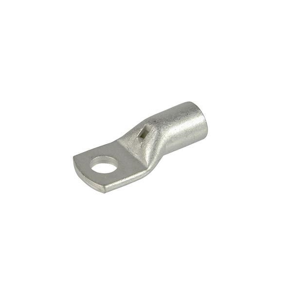 Tin - plated copper cable lug 25mm² M8