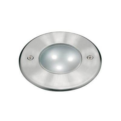 Nauto 3R Led 3W 300lm 3000K IP68 - 3m