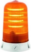 Rotallarm Orange Led 12 / 24Vac / Dc