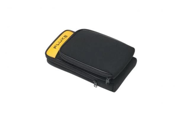 Soft Meter Case C125