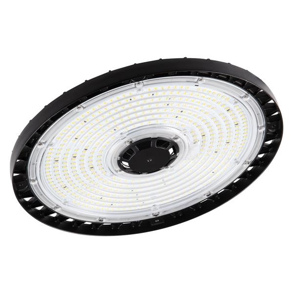 Highbay P 190W 840 110° IP65