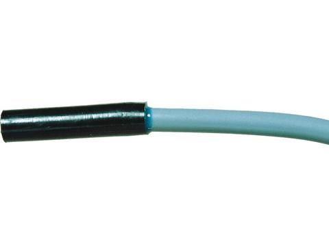 Sonde polyamide - câble 6m 2K OHMS / 25°C