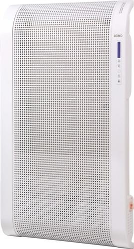 Chauffage mica salle de bains 1500W IP24