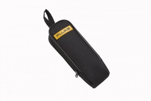 Soft Meter Case C33