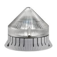 Ctl1200 Led Bleu 90 / 240VAC GY