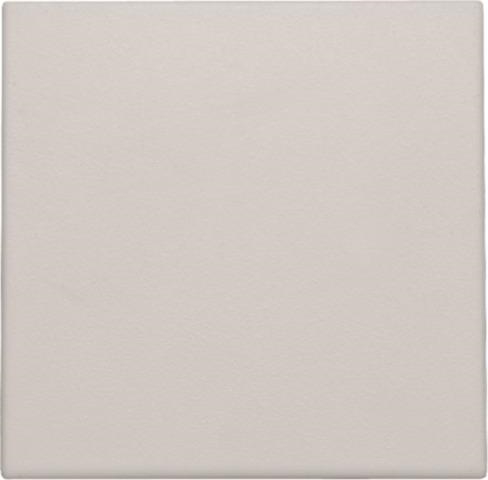 Centrale plaat blindplaat Light Grey