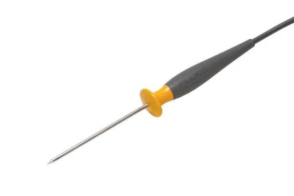 SureGrip Piercing Probe 80PK-25