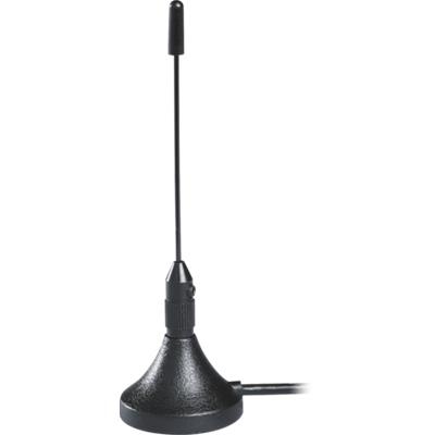 External antenna