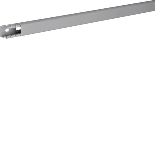 BA6 15015 / 0 Grey 7030 trunking