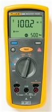 Insulation tester FLUKE-1503