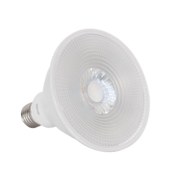 Led spotlight Par38 - 15W - E27 - 3000K - 1305lm - IP20