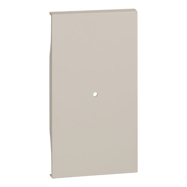 LNow - cover gateway Sand