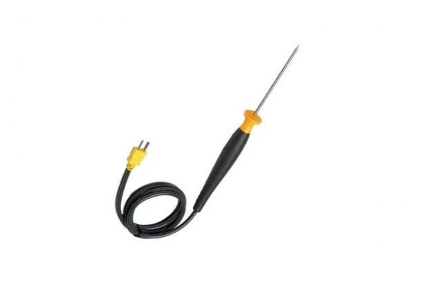 SureGrip Piercing Probe 80PT-25