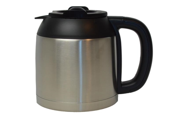 Thermos jug DO474K