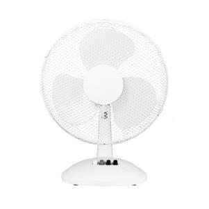 Desktop fan - 40cm