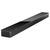 Soundbar 700 Alu / Black