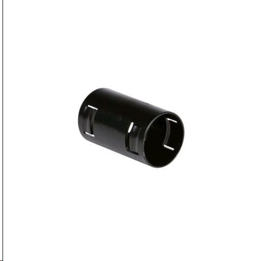 Sleeve for 125mm diameter protection tube