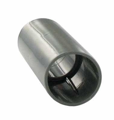 Sleeve 16mm Grey Ral 7037