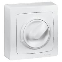 Dimmer switch 230V 300W