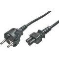 Power cable 1.8m for notebook CPQ C5