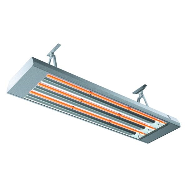 Frico radiant infrarouge IR6000 5940