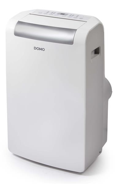 Climatiseur 12000 BTU