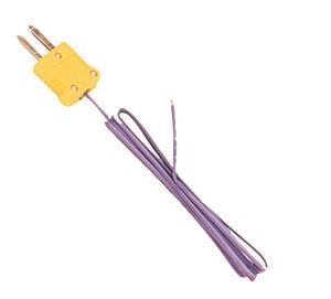 APPA® 50BK - temperature probe