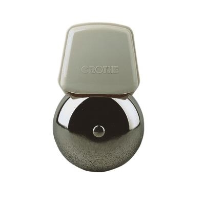 Ltw 1101A 8Vac doorbell home use 6 - 8Vac