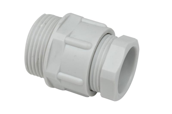 Cable gland PG PG21