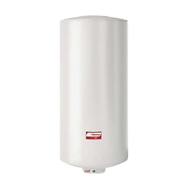 Chauffe - eau émail 200L VM mono 881187