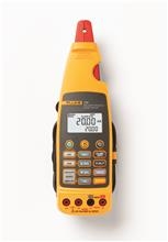 Milliamp Process Clamp Meter FLUKE-773