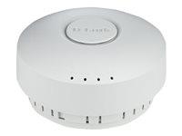 D-Link, AirPremier Indoor AC1200 avec PoE