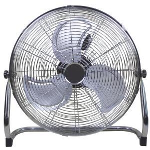 American fan - 45cm