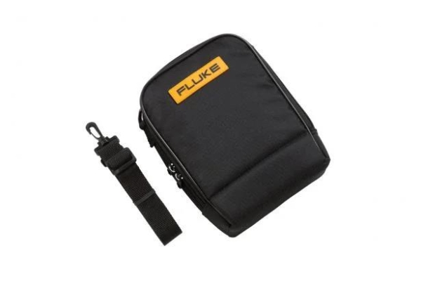 Soft Meter Case C115