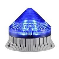 Ctl900 Led Blauw 90 / 240VAC GY