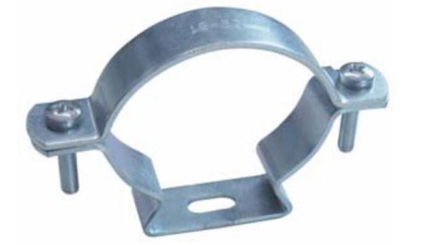 Pipe collar 19 - 23mm