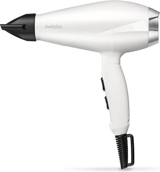 Babyliss sèche cheveux