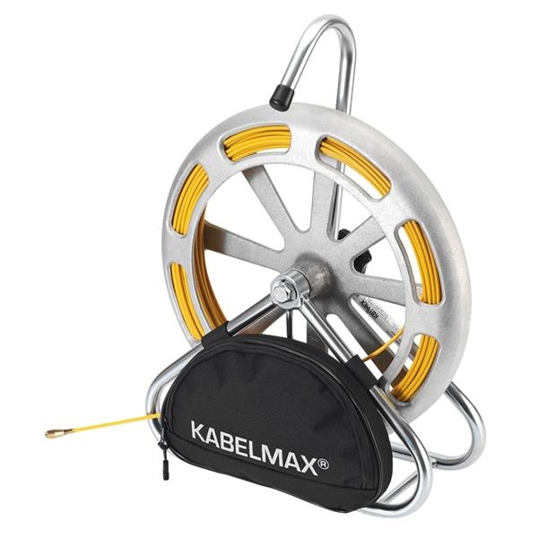 Kabelmax 80m