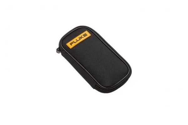 Soft Meter Case C50