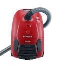 Aspirateur Studio 1500W