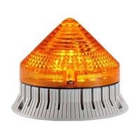 Ctl900 Led A Rood 90 / 240VAC GY