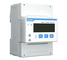 Three - phase smart meter