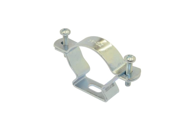 Pipe collar 39 - 52mm