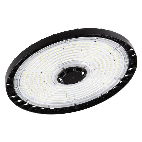 Highbay Dali Generation 3 190W 4000K 110° IP65